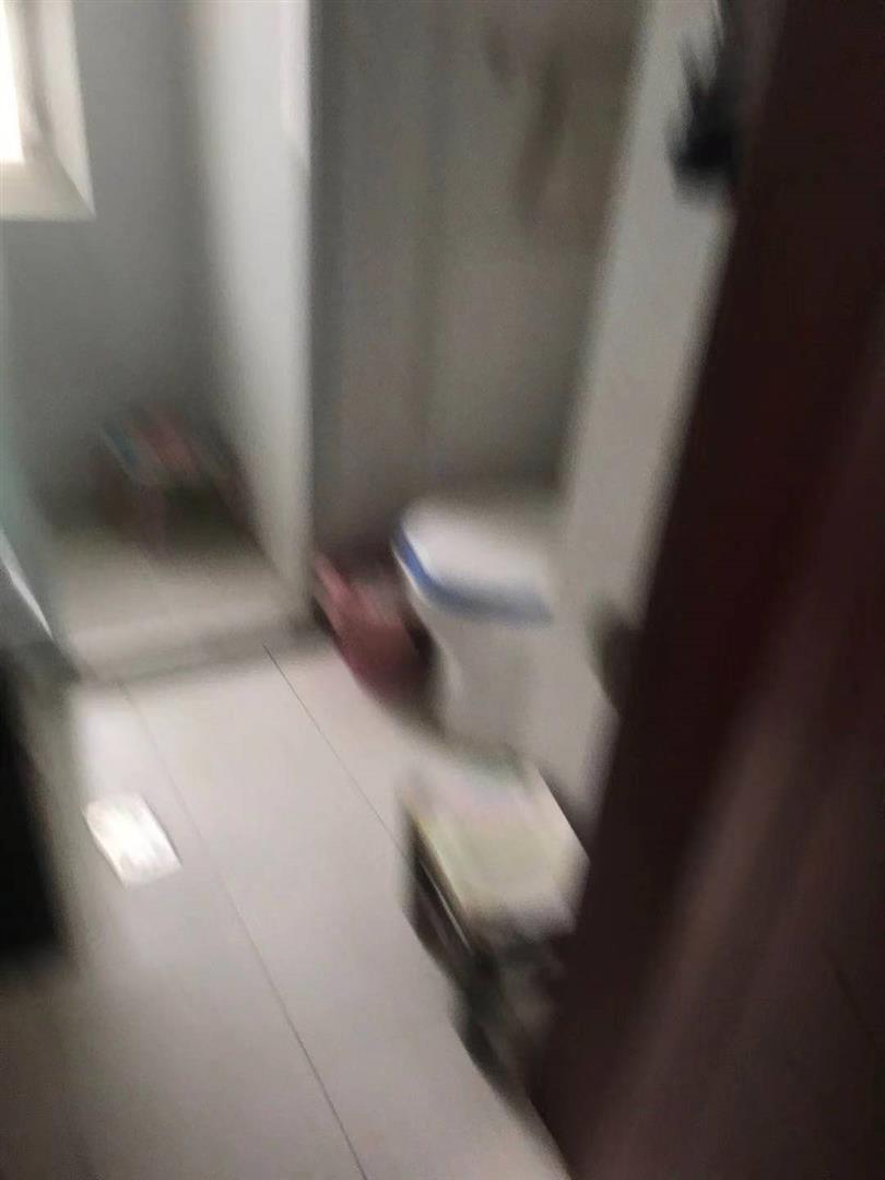 惠华新村