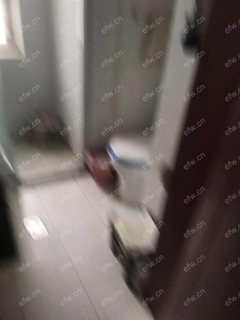 惠华新村 2室1厅