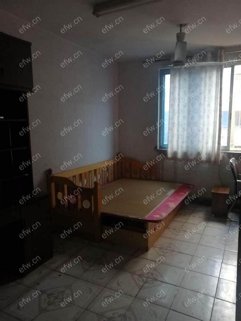 广丰三村 2室1厅