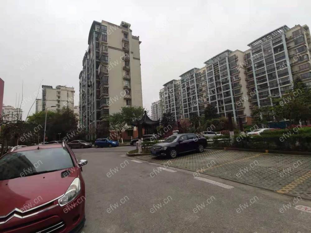 金匮苑 3室2厅，价格包含土出，看房打第二个电话