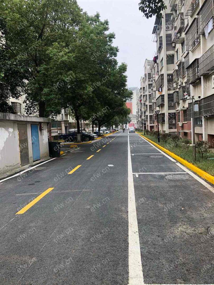 春来苑 3室2厅