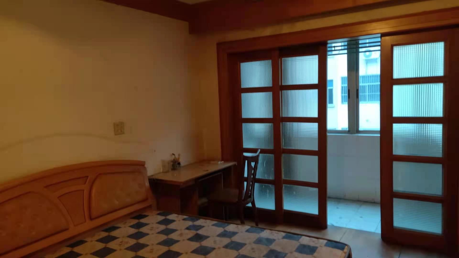 新巷小区