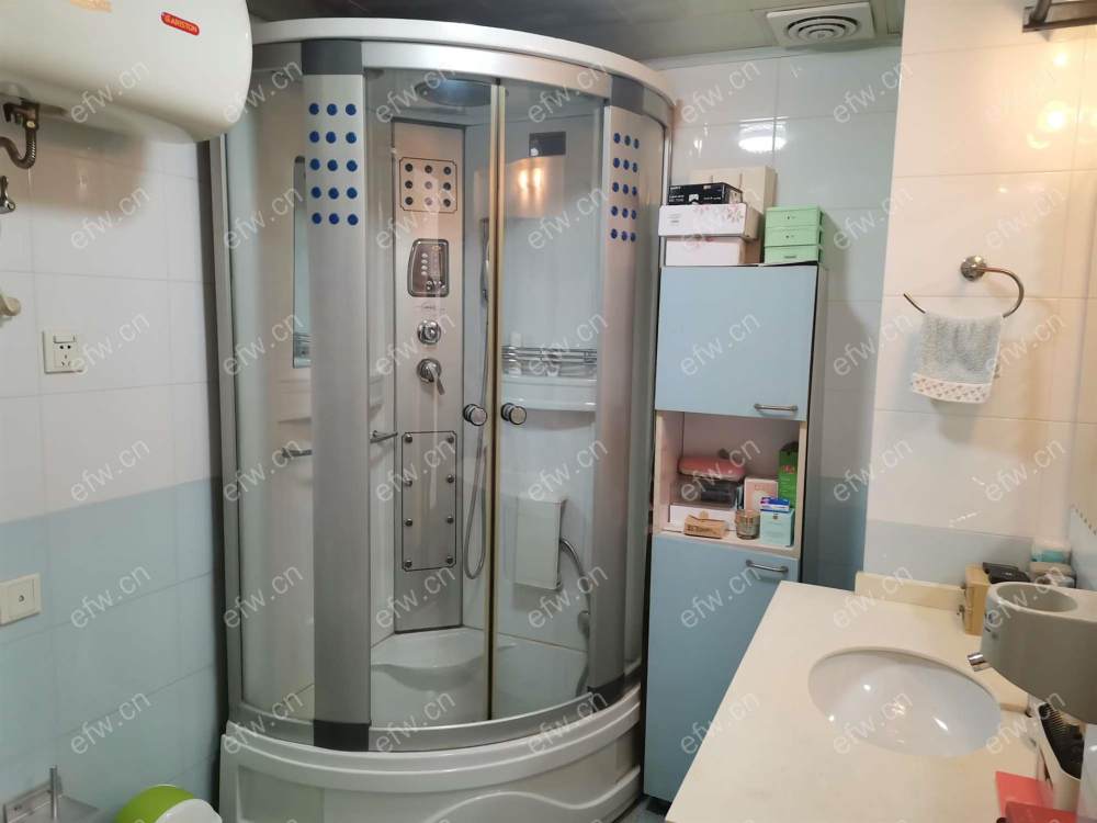 凤宾家园 3室2厅  看房联系房东