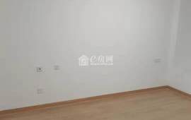 西溪碧桂园(洋溪雅苑) 3室2厅