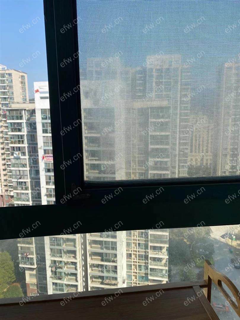 大丁佳苑 4室1厅