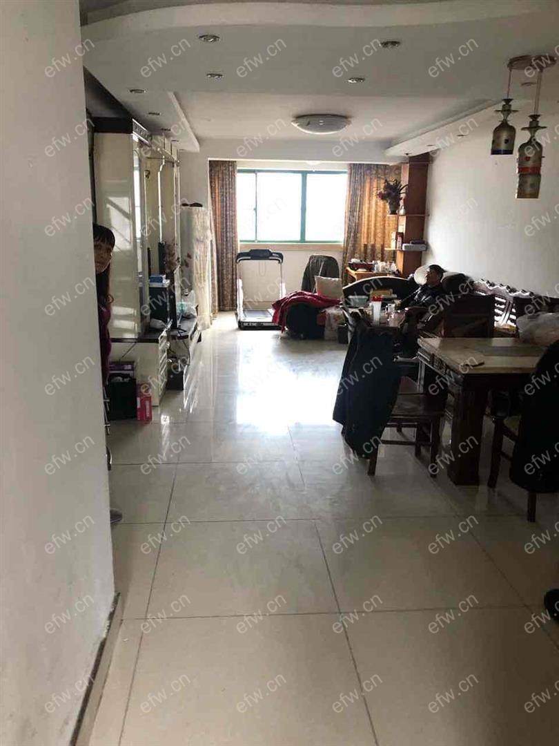 春来苑 3室2厅