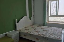 Ǽ԰40-168 32