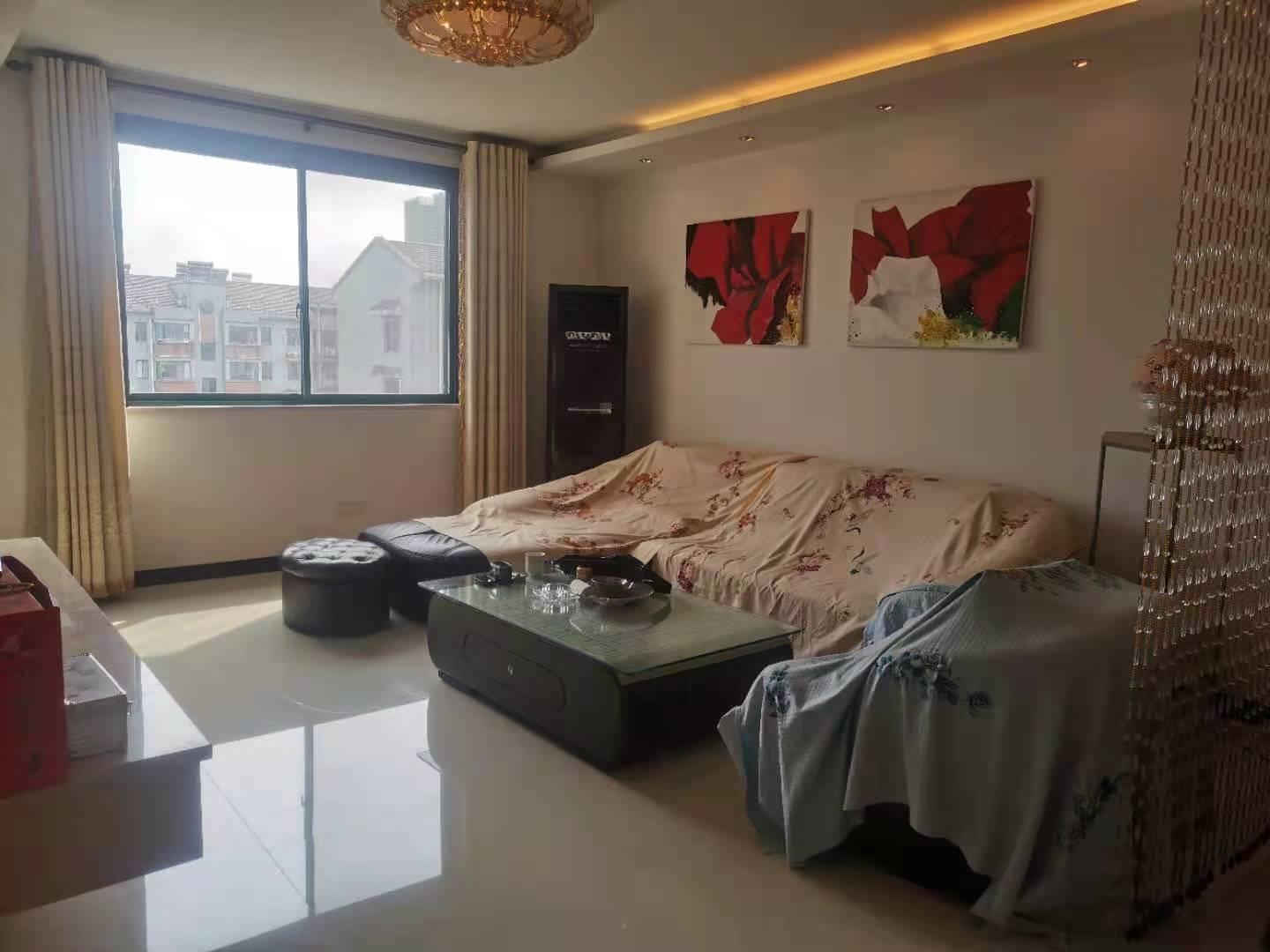 扬名花园