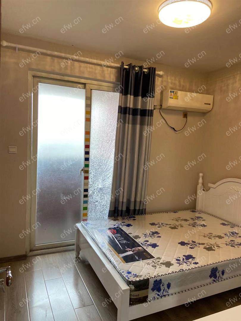 塔影景苑B区（11 12号） 3室2厅