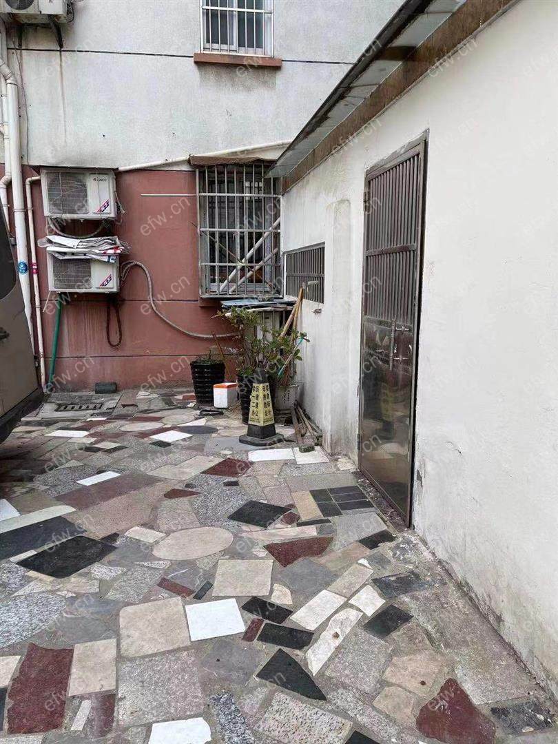 永胜新村 3室1厅