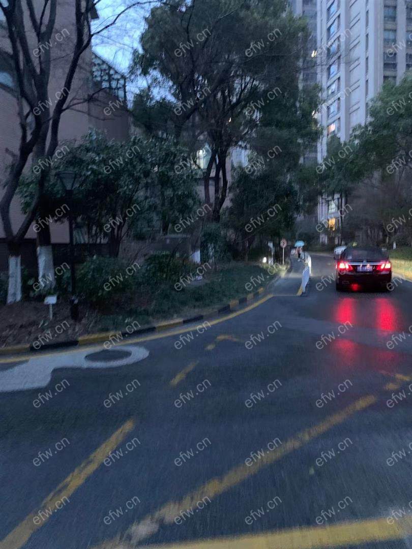 金域缇香一期（金色家园） 2室2厅