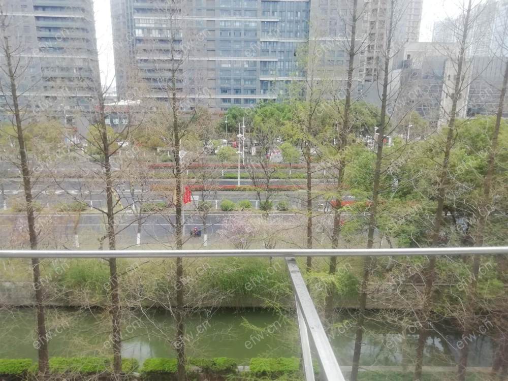 扬名一村       2室2厅