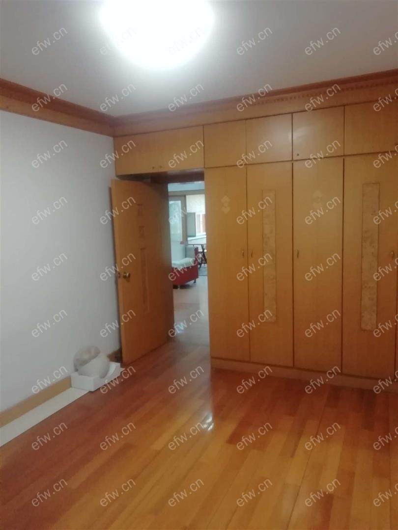 扬名一村       2室2厅