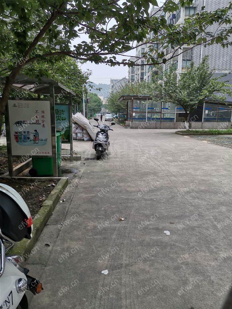 梁湖家园 2室2厅。。。。。。