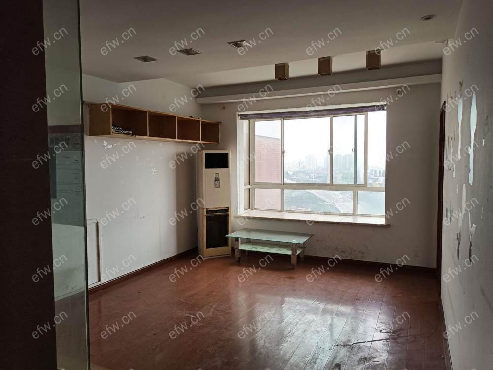 金马际花园 3室2厅