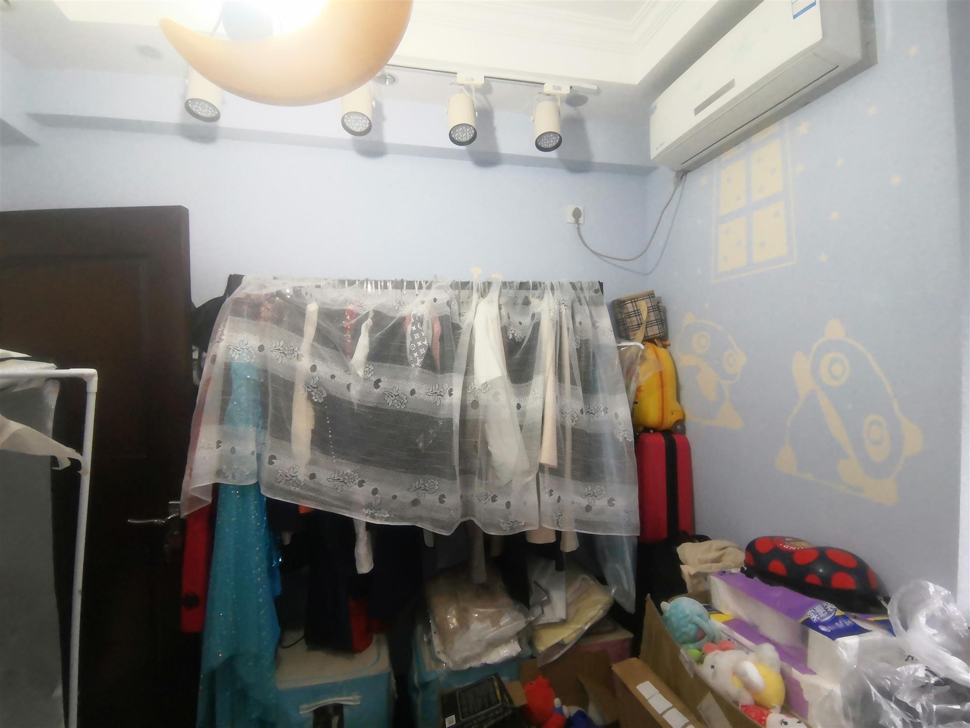 蔚蓝观邸