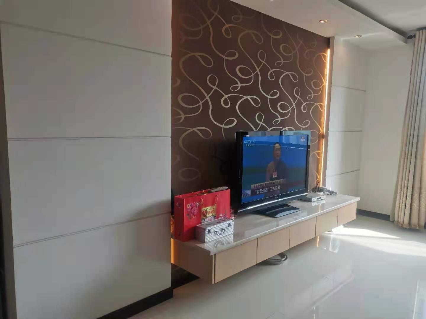 扬名花园