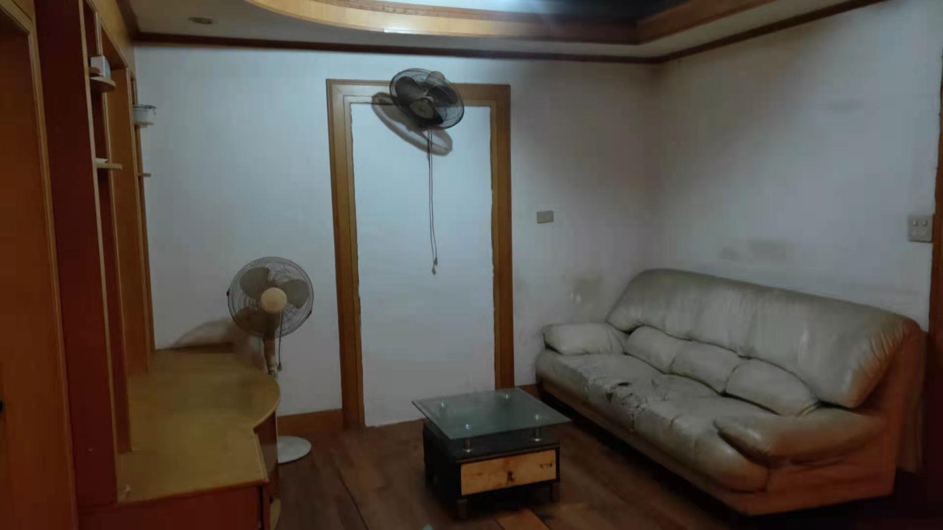 新巷小区