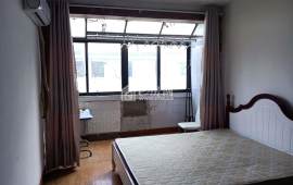 翠云新村 1室1厅