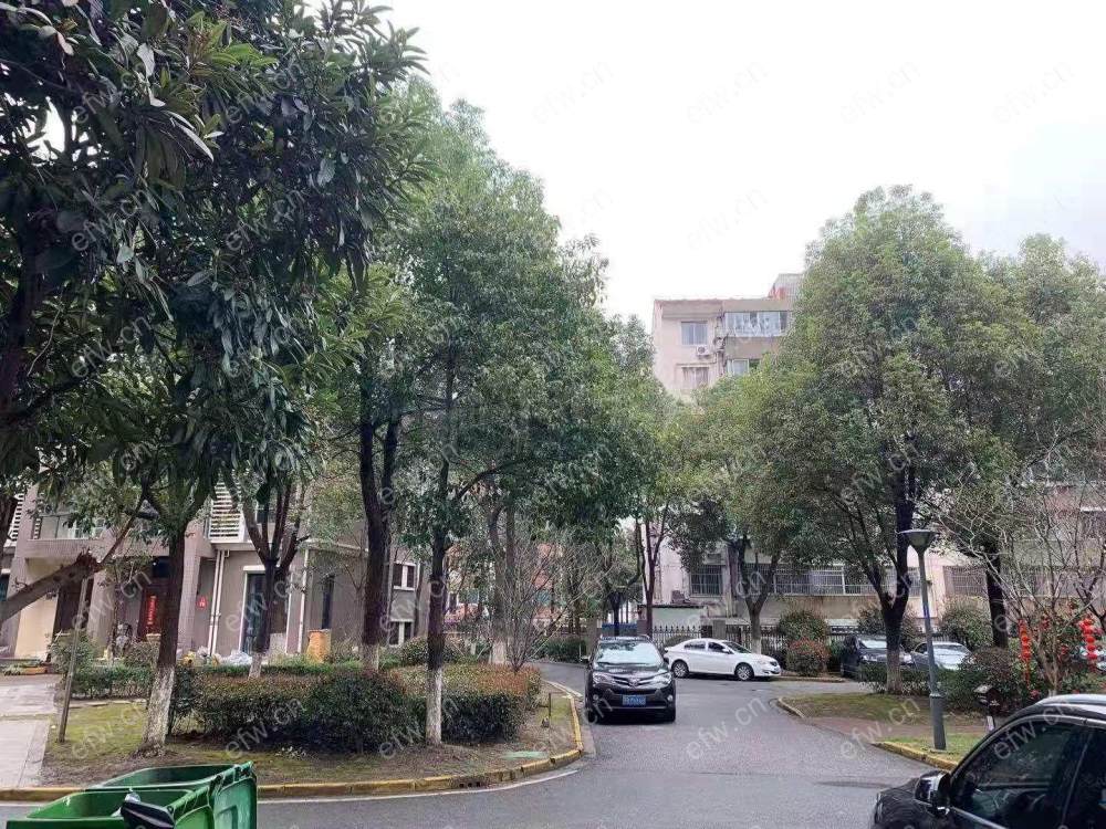 兴源家园 3室2厅  精品好房