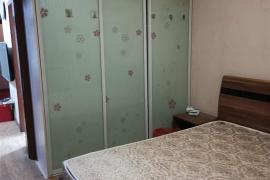 Ǽ԰40-168 21