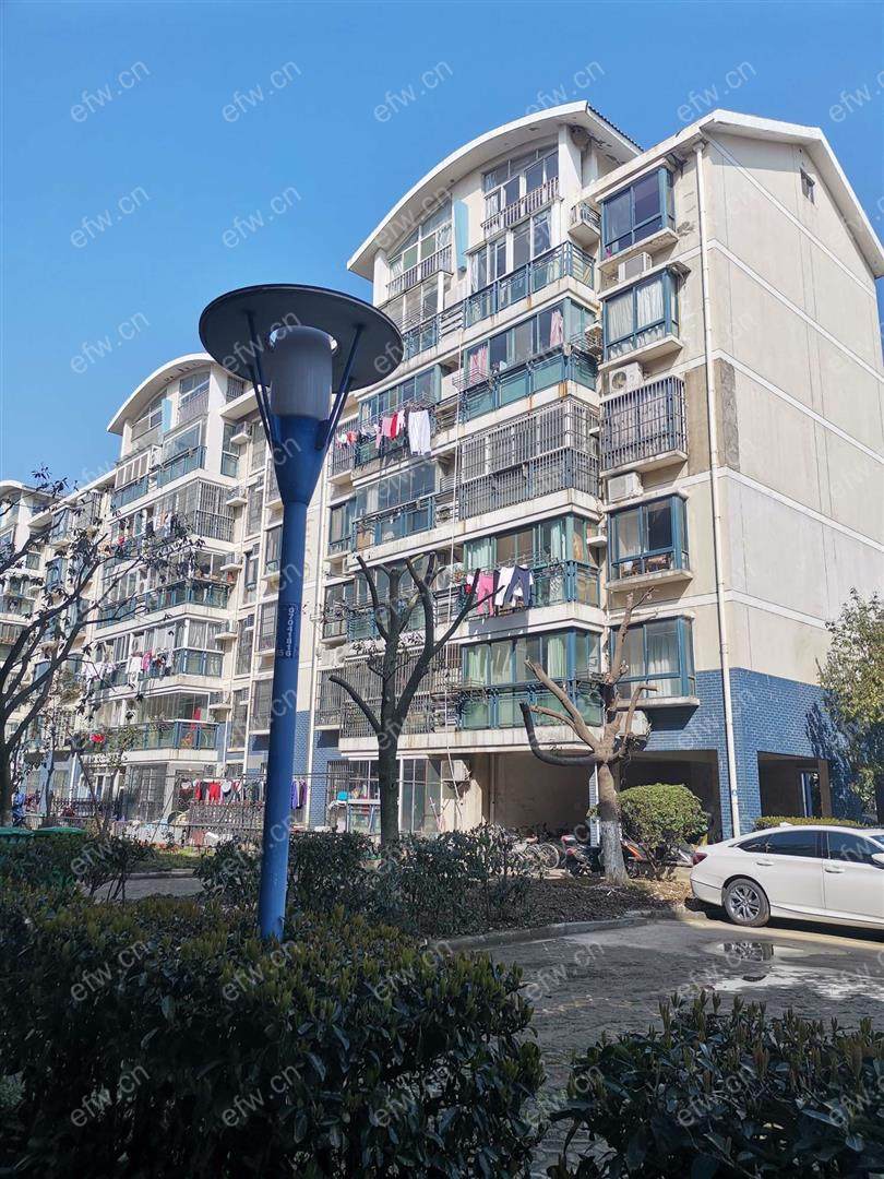 凤宾家园 3室2厅  看房联系房东