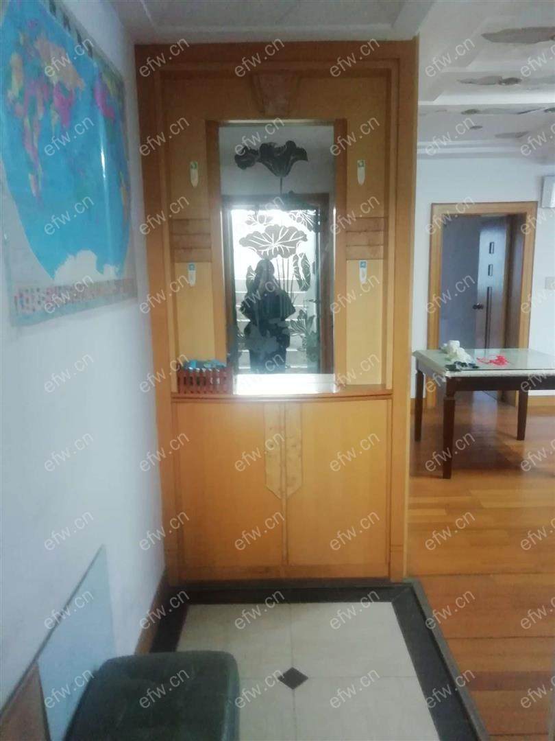 扬名一村       2室2厅