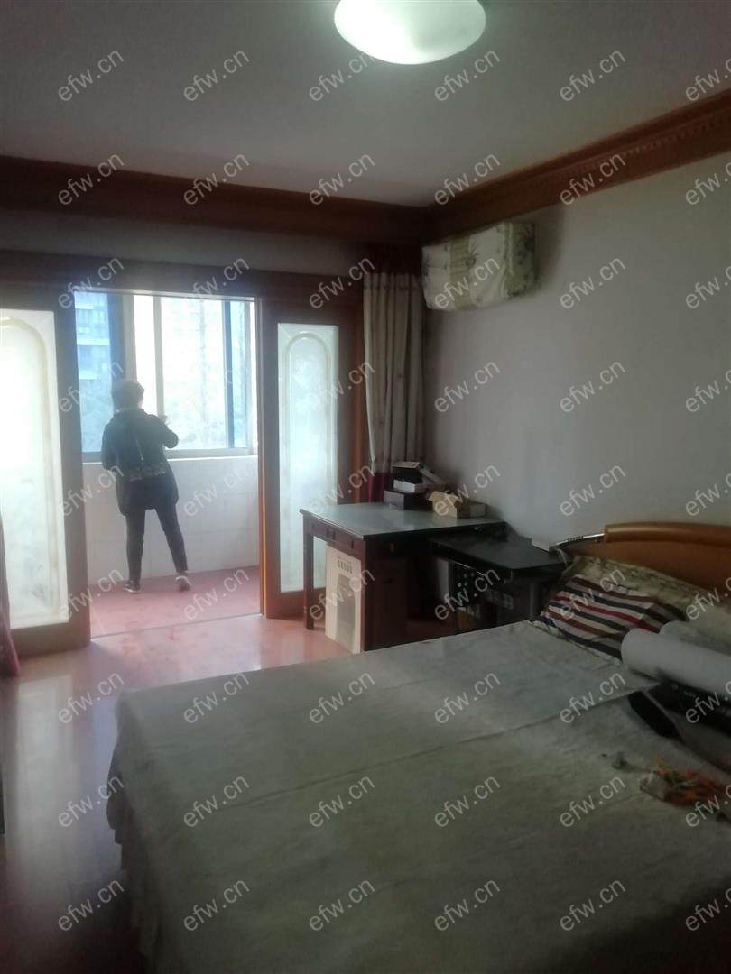 扬名一村       2室2厅