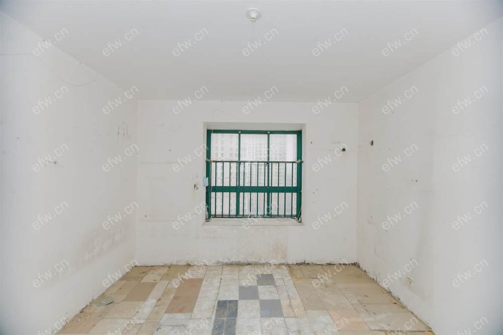 金匮苑 3室2厅，价格包含土出，看房打第二个电话