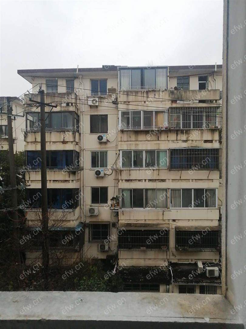 广丰三村 2室1厅