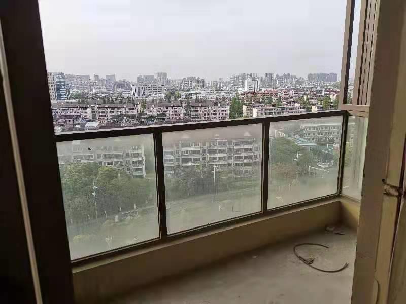 九龙仓御玺