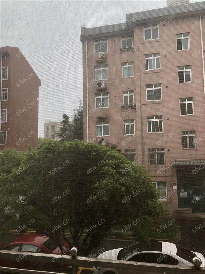惠钱路地质研究所(石油家舍) 3室2厅