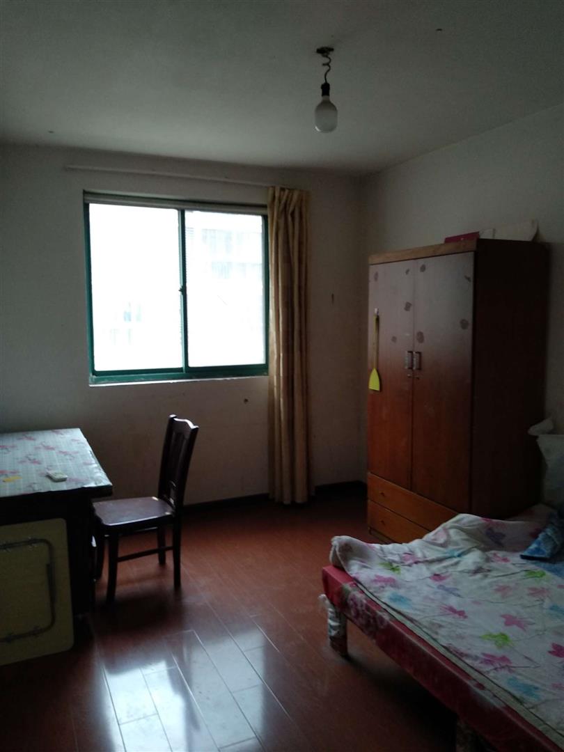 桑达园小区（北区）