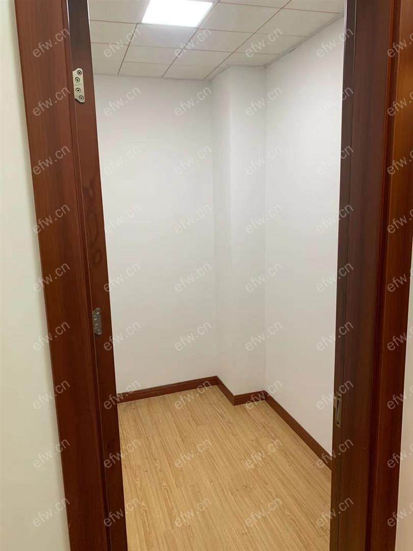 寺头家园 3室2厅