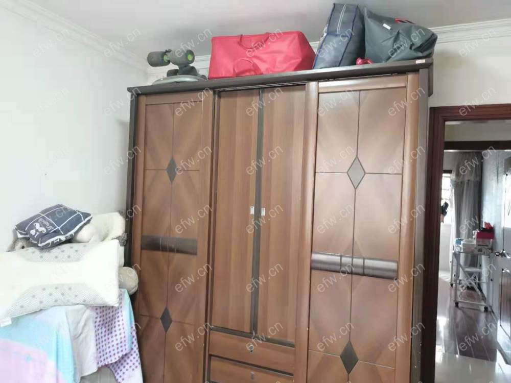 建设新村 2室1厅；；；；；；