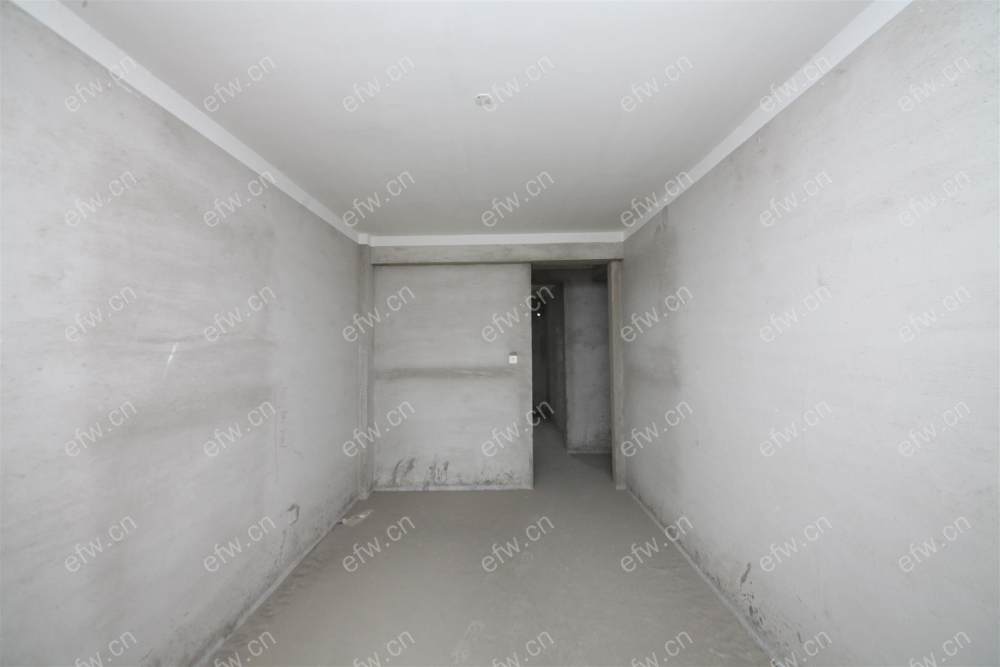 东望景苑 3室2厅