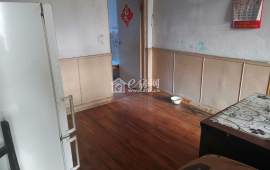 新苏新村 1室1厅 重新装修了