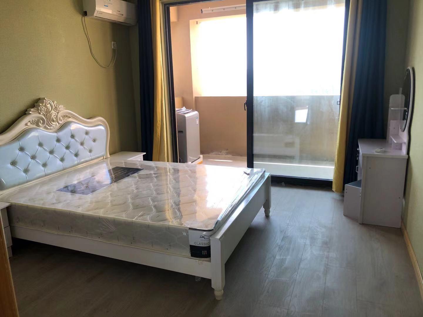 Է