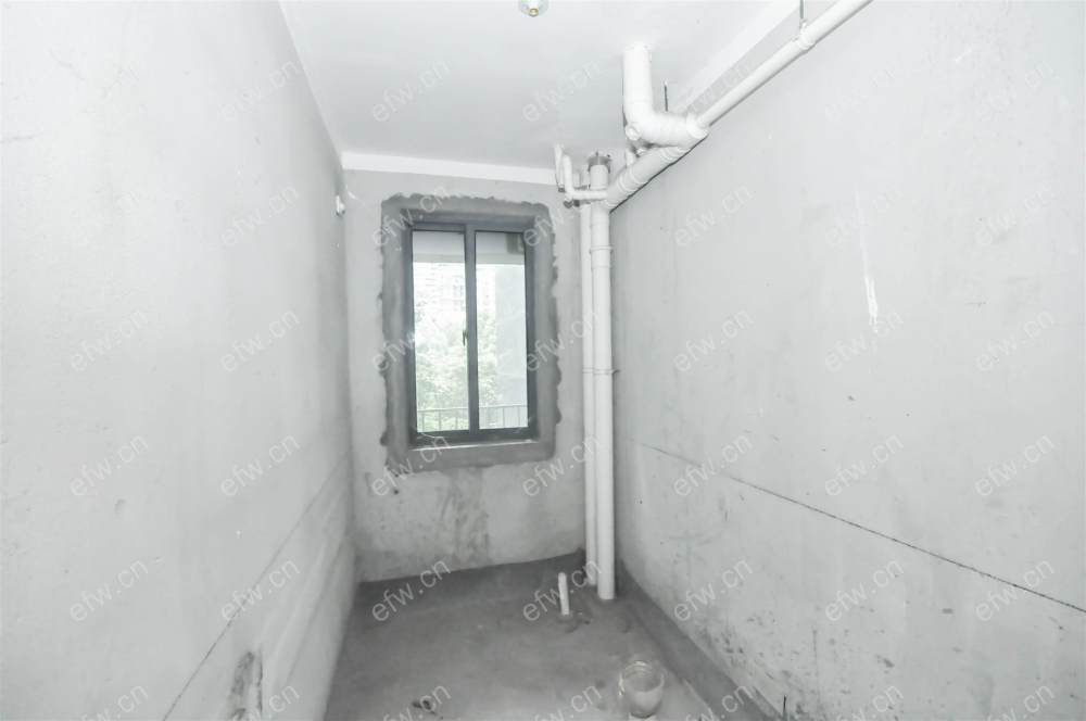 维纳阳光 3室2厅