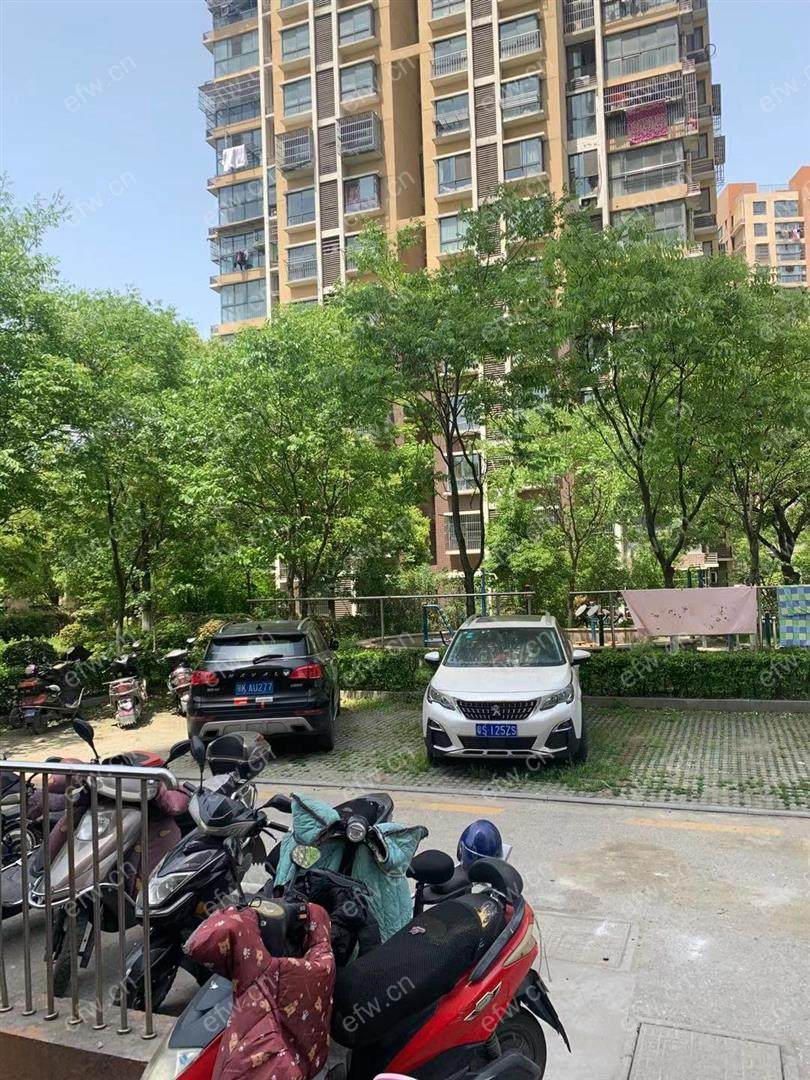 多友大厦 3室2厅 出售