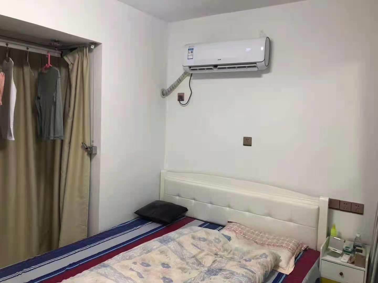 εʱ㳡