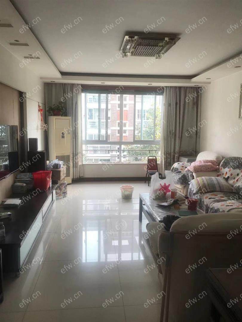 春江花园 3室2厅诚心出售