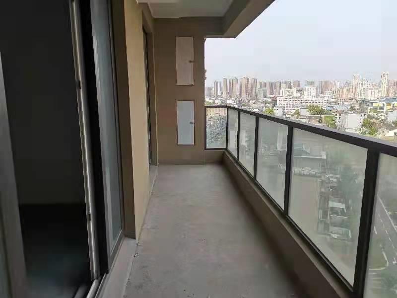 九龙仓御玺