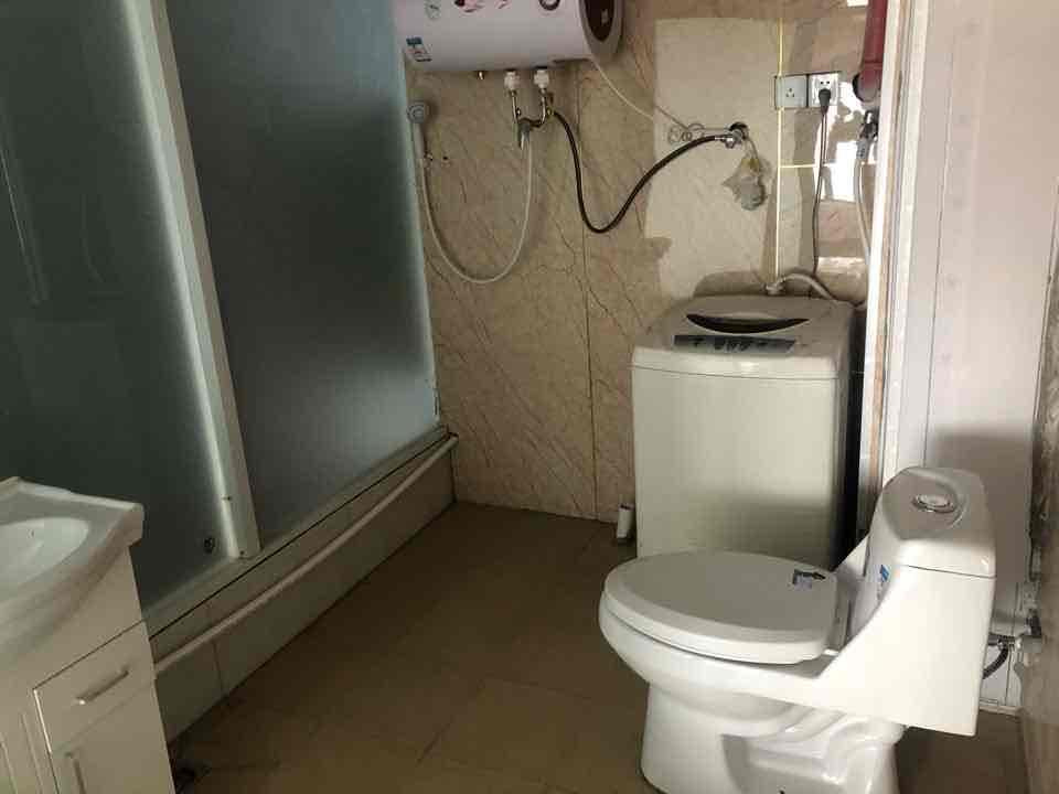 赛格公馆