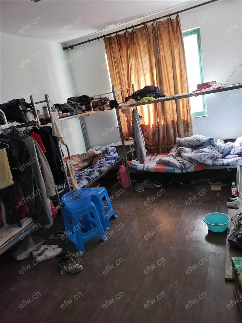 多友大厦精装3室  随时看房 拎包入住