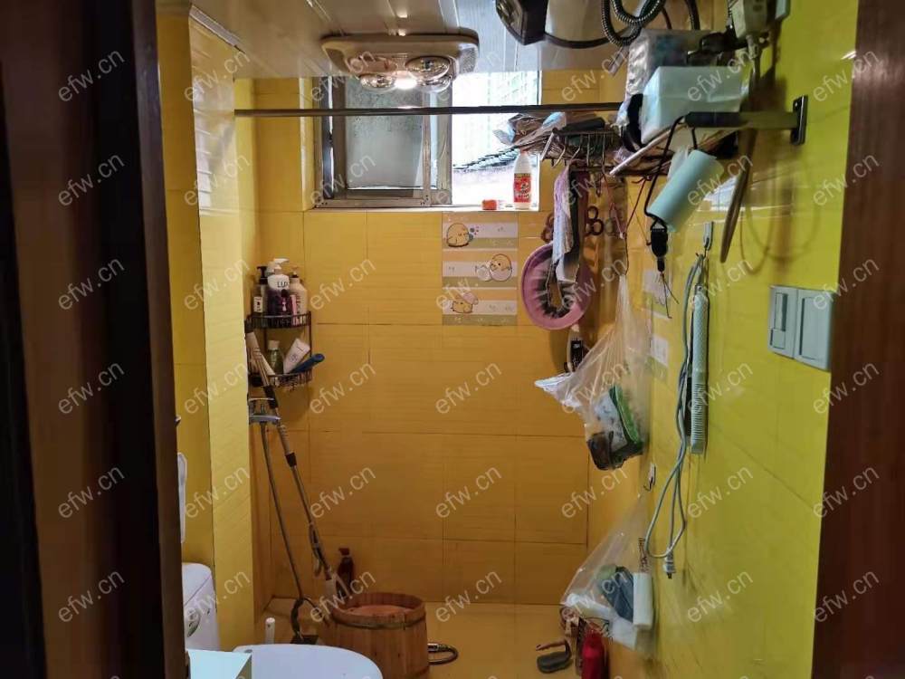 建设新村 2室1厅；；；；；；