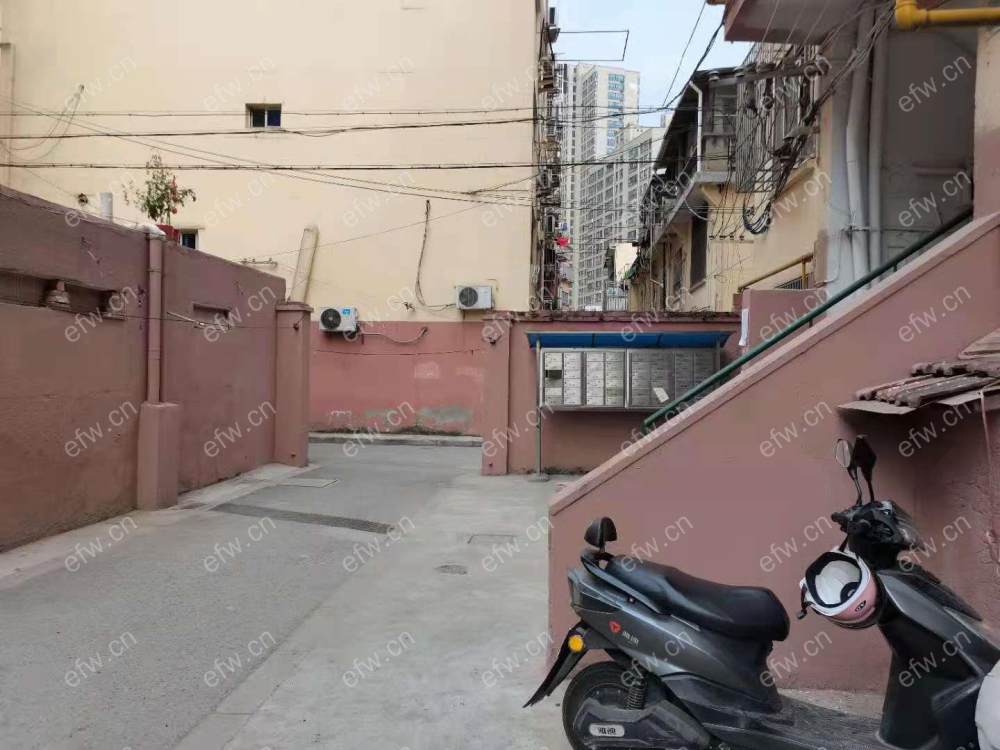 建设新村 2室1厅；；；；；；
