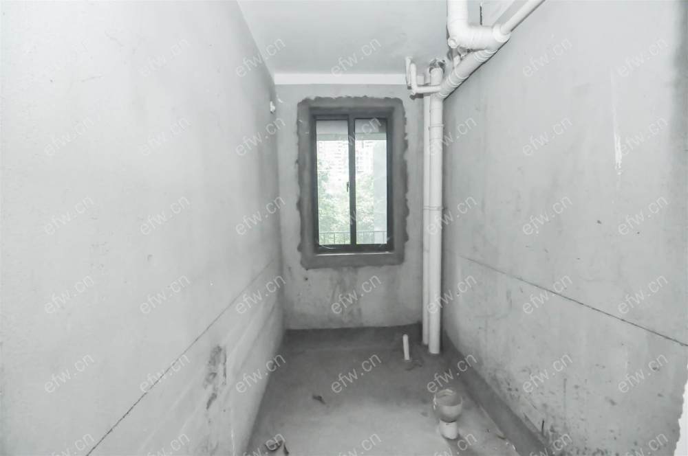 维纳阳光 3室2厅