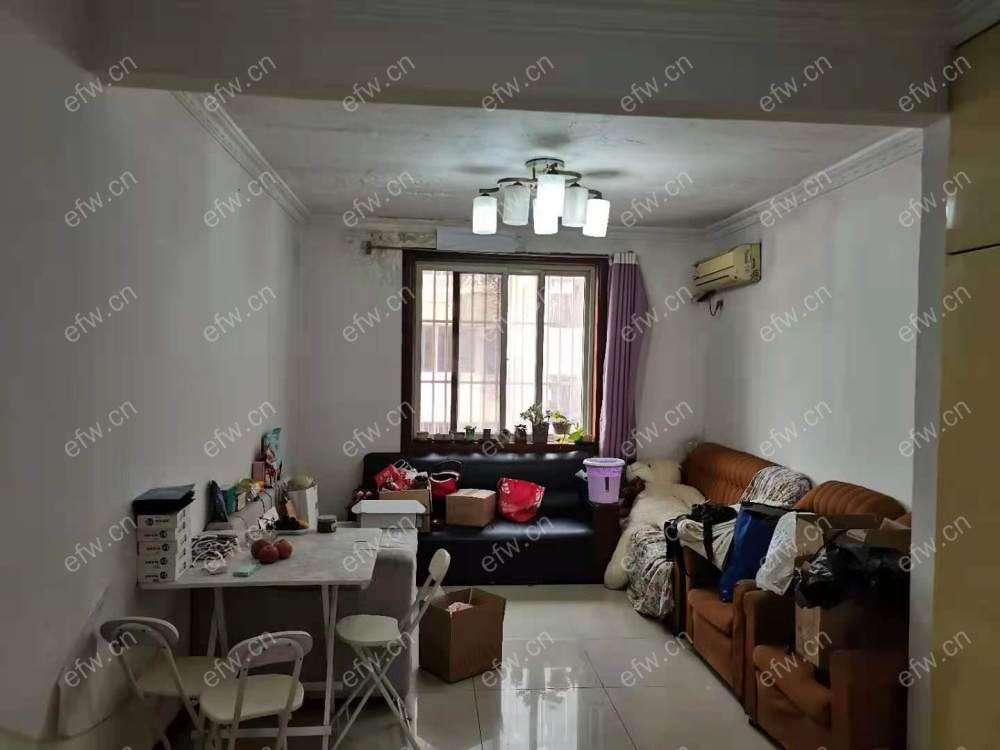 建设新村 2室1厅；；；；；；
