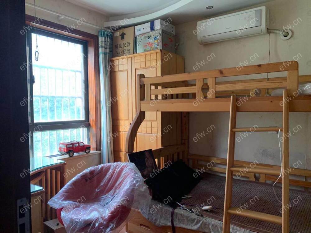 梧桐水岸精装3室2厅地铁三号线沿线2550元